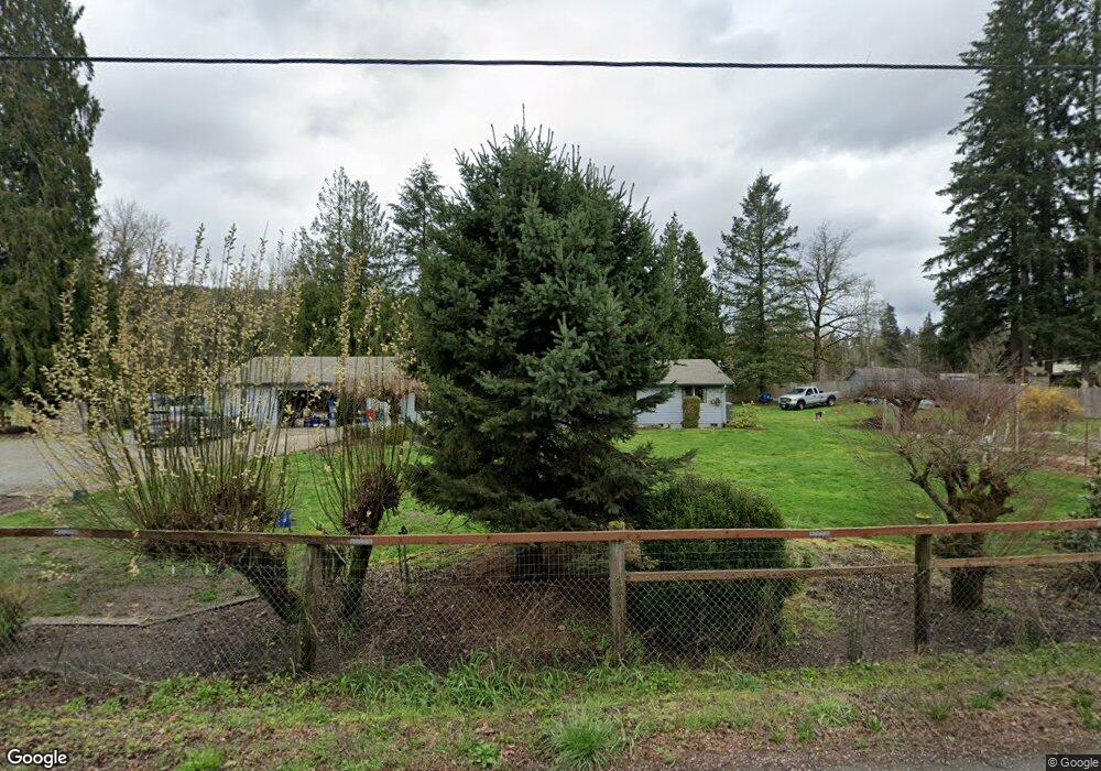 20911 177th St E, Orting, WA 98360 - photo 1