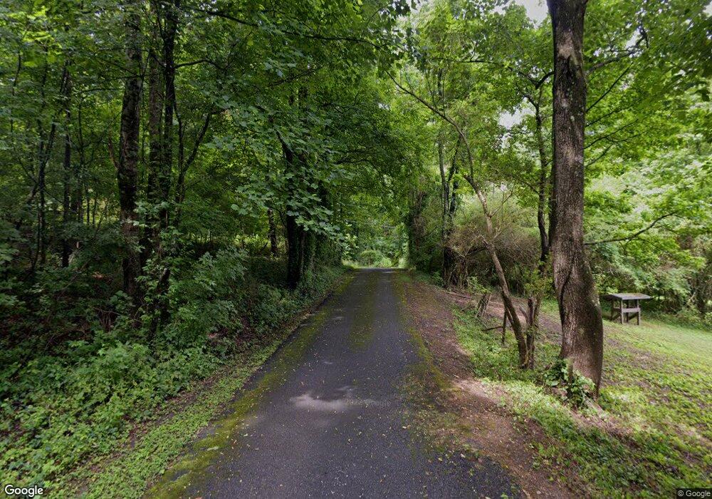 0 Lynn Ln unit 8469832, Canton, GA 30115 - photo 1