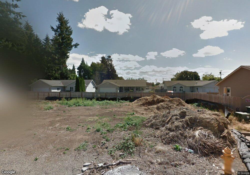 1014 Gander Way N, Keizer, OR 97303 - photo 1