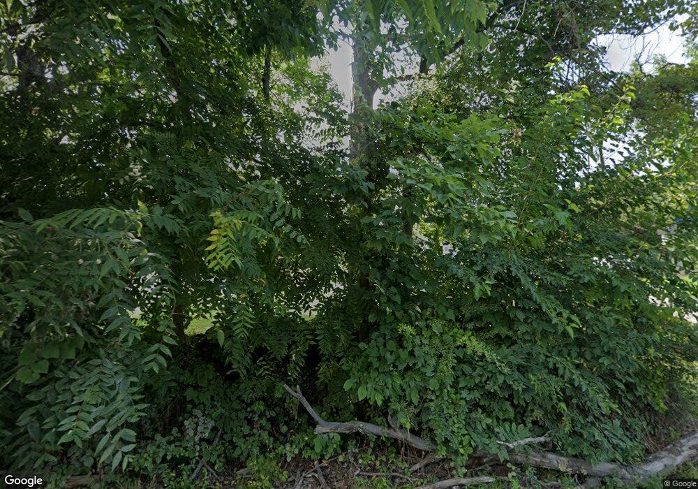 22251 Newlin Mill Rd, Middleburg, VA 20117 - photo 1