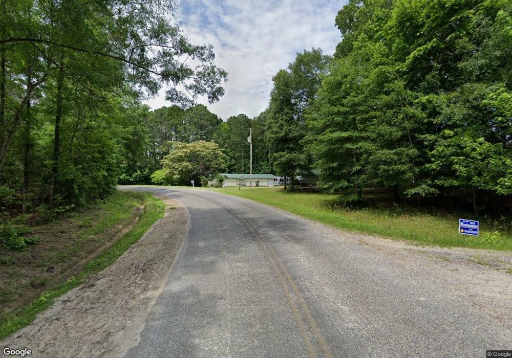 48 Lazy Ln unit 29, Ridgeway, SC 29130 - photo 1