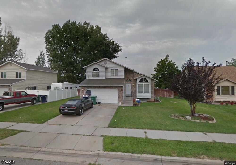 5037 S 2975 W, Roy, UT 84067 - photo 1