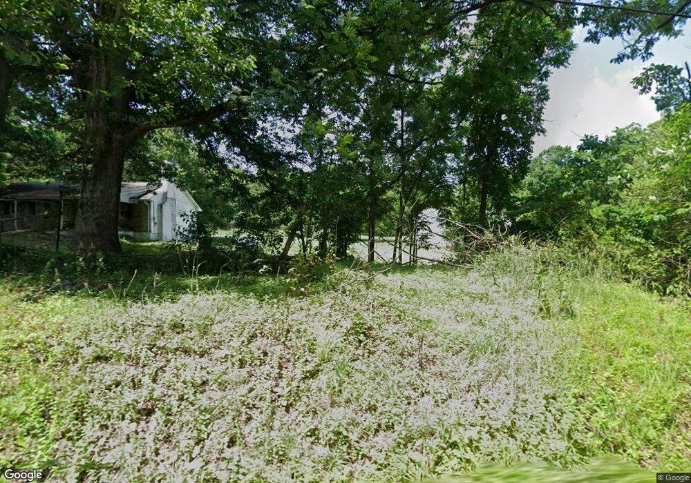 5170 Chestnut Hill Rd, Center Valley, PA 18034 - photo 1