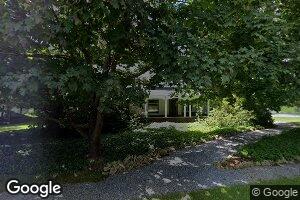 7227 Route 36, Sigel, PA 15860