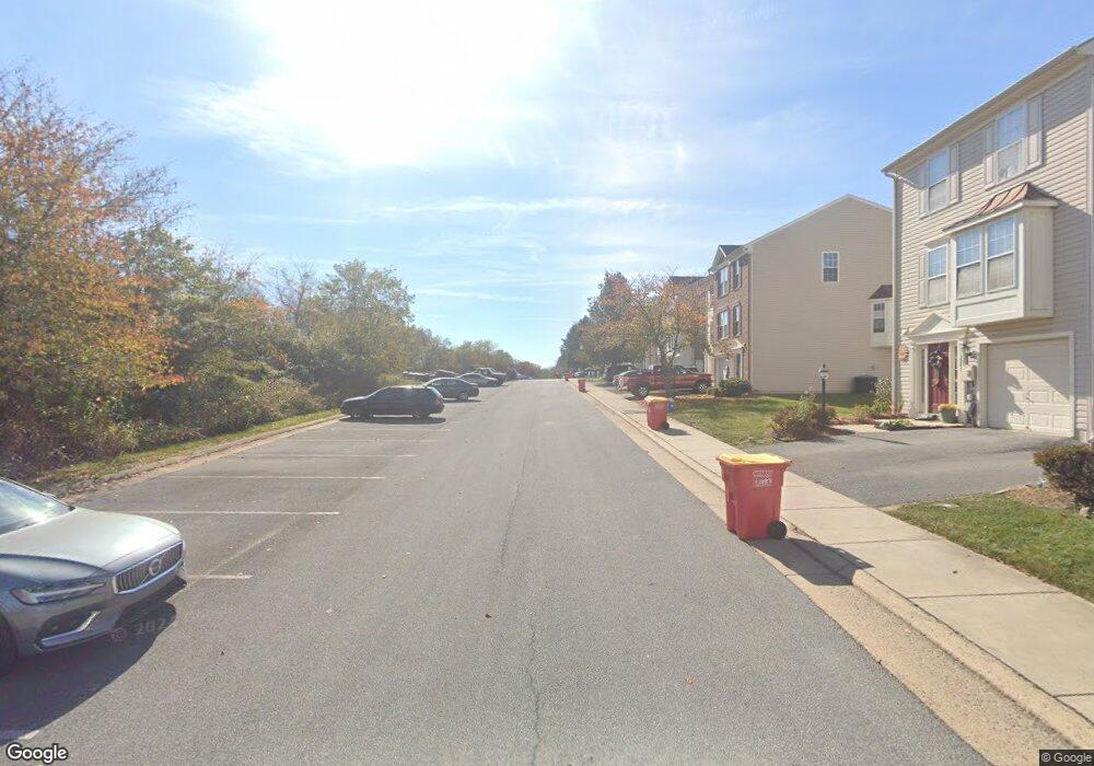 208 Mare St, Ranson, WV 25438 - photo 1