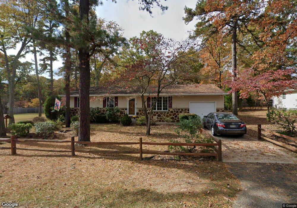 1125 Arbutus Ave, Williamstown, NJ 08094 - photo 1