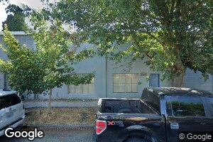 6276 Ellis Ave S, Seattle, WA 98108