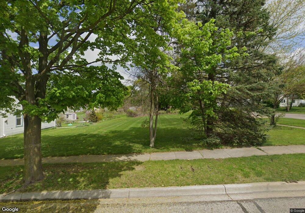 749 S Winter St, Adrian, MI 49221 - photo 1