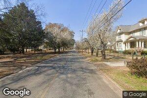 0 College St Unit 7516696, Fort Valley, GA 31030