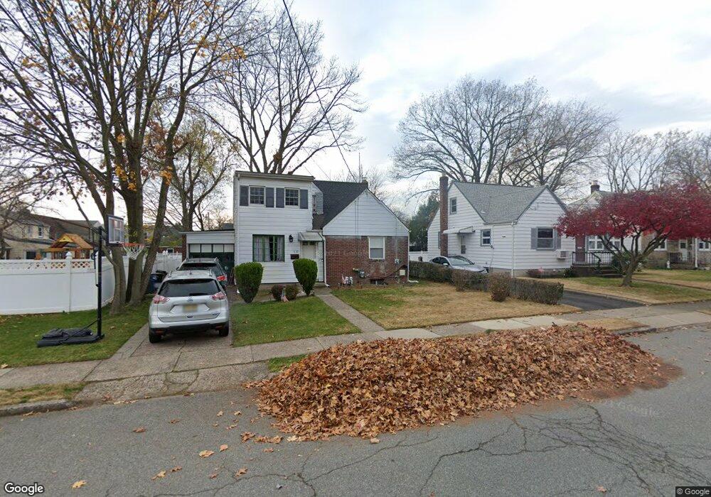 9-02 5th St unit 1X, Fair Lawn, NJ 07410 - photo 1