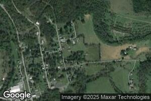76 1st Ave, Coalport, PA 16627