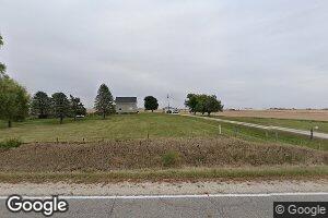 3680 Young Ave, Radcliffe, IA 50230