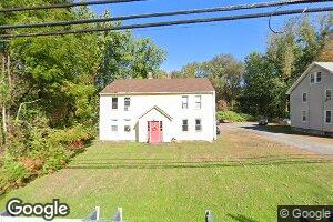 53 Main St Unit B, Somers, CT 06071