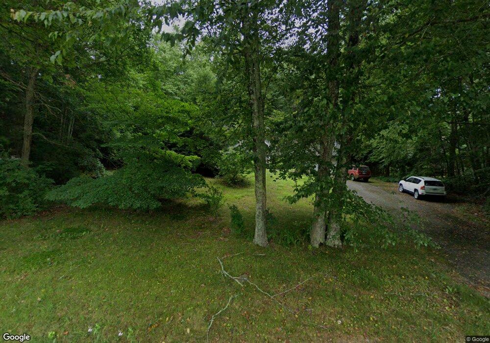 43 Kendall Rd, Jewett City, CT 06351 - photo 1