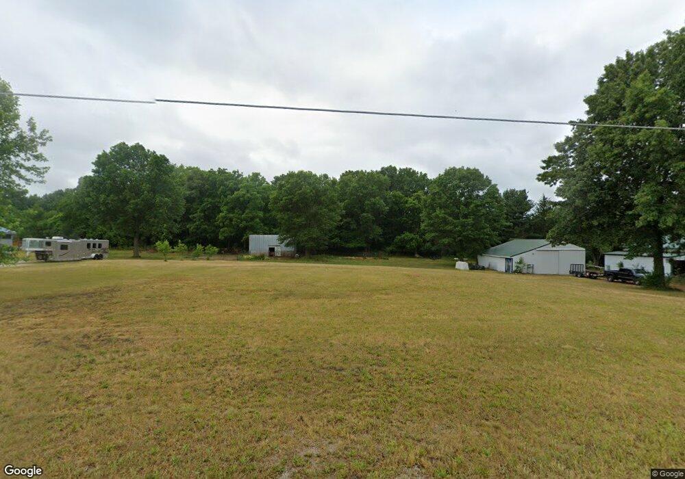 6855 N 1100 E, Walkerton, IN 46574 - photo 1