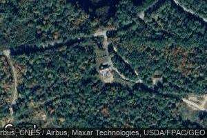 1 Jornat Dr, Cornish, ME 04020