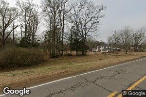 33 Hwy 14, Akron, AL 35441