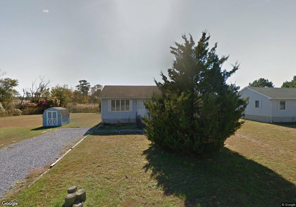 38582 Settlement Trail, Ocean View, DE 19970 - photo 1