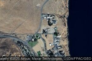 871 Brown St, Vantage, WA 98950