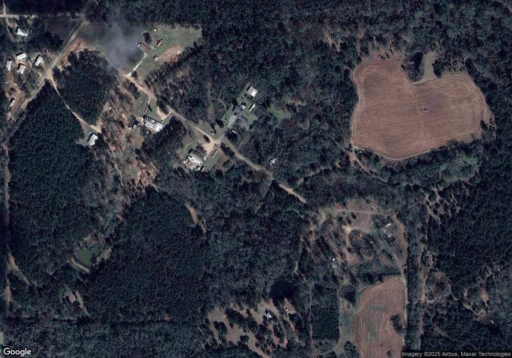 45176 Oner Miller Rd, Franklinton, LA 70438 - photo 1