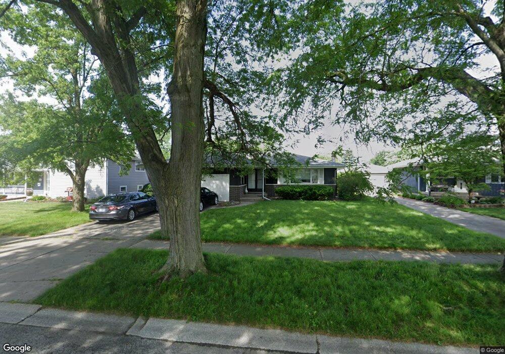 10020 4th Place, Highland, IN 46322 - photo 1