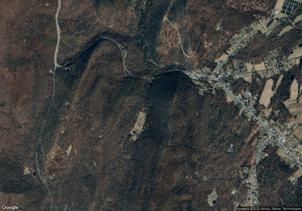 0 Timber Ln unit FL8218031, Mercersburg, PA 17236 - photo 1