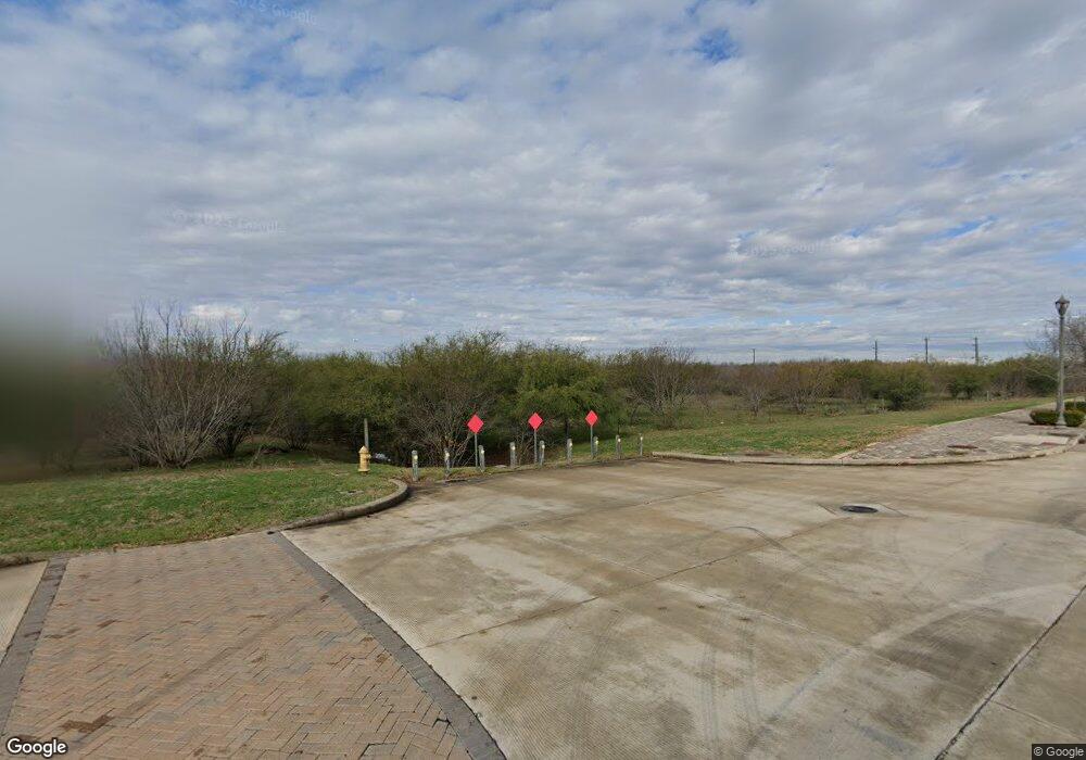 10003 University Way unit 36488253, San Antonio, TX 78224 - photo 1