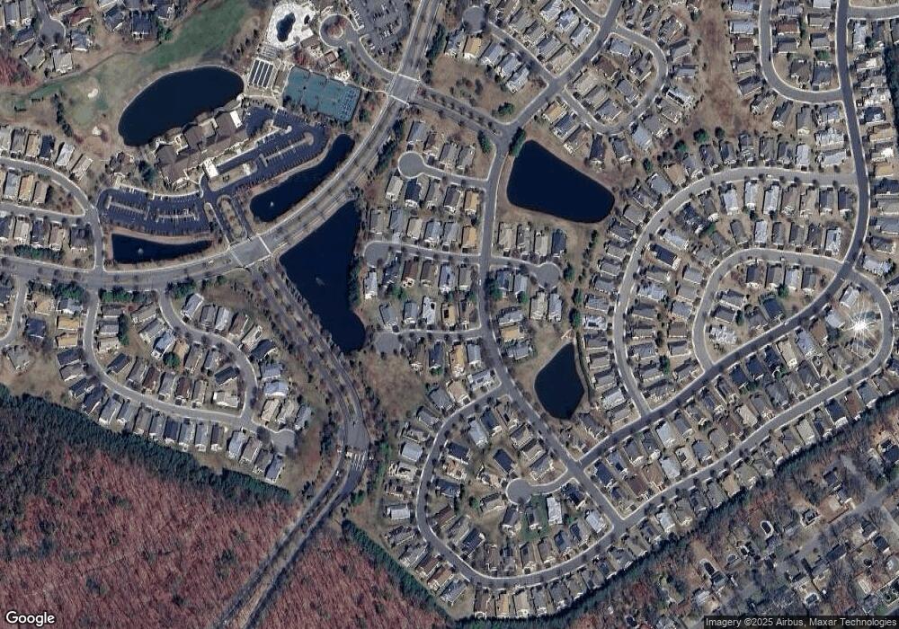 4 Candleway Ct, Manchester, NJ 08759 - photo 1