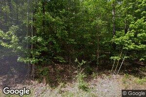 242 Deer Ridge Estates Rd, Whitwell, TN 37397