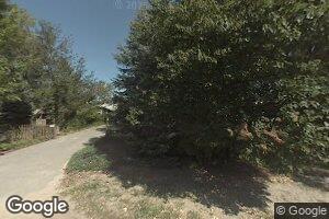 31910 W Lake Park Dr, South Bend, NE 68058