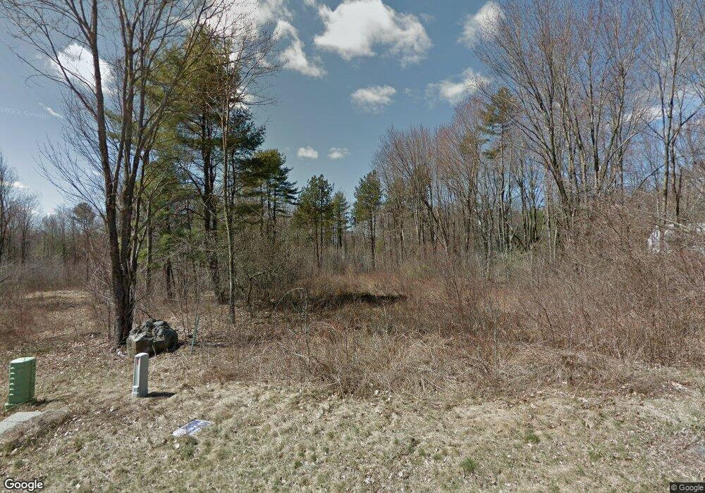 21 Charter Way, Auburn, ME 04210 - photo 1