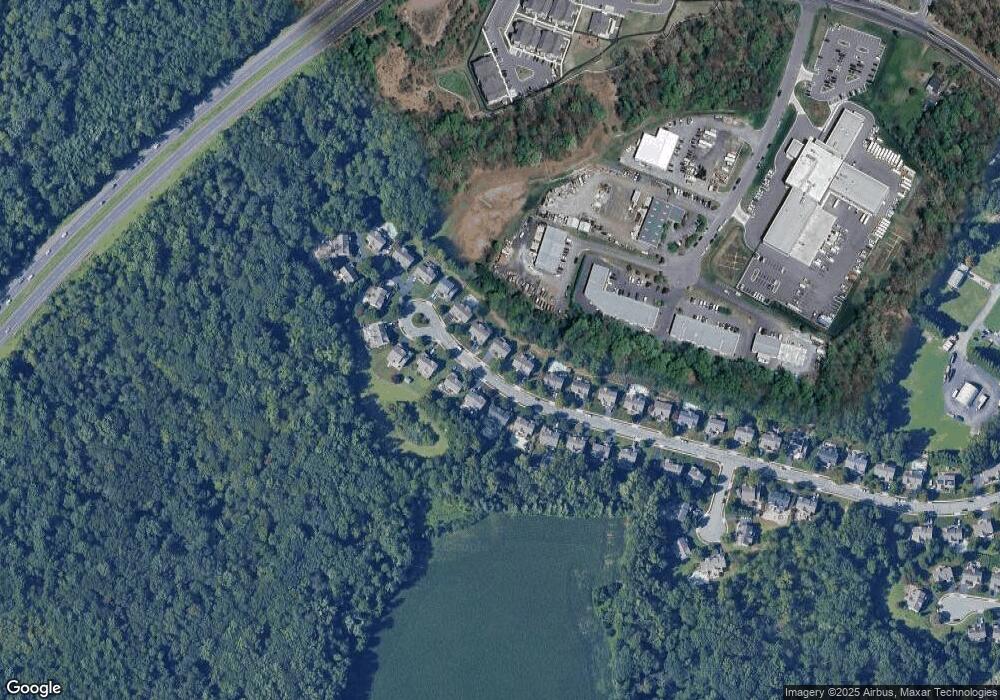 1014 Saddleback Way, Bel Air, MD 21014 - photo 1