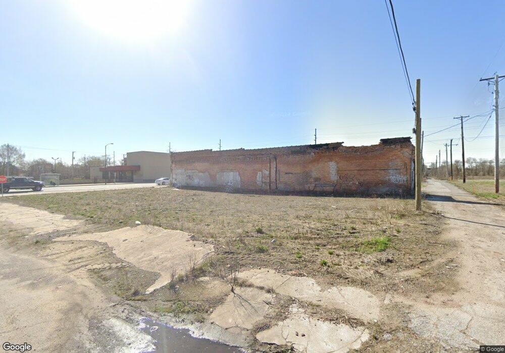 1800 Broadway, Gary, IN 46407 - photo 1