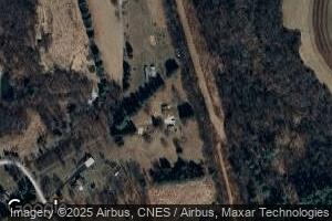 1830 Bigger Rd, Bulger, PA 15019