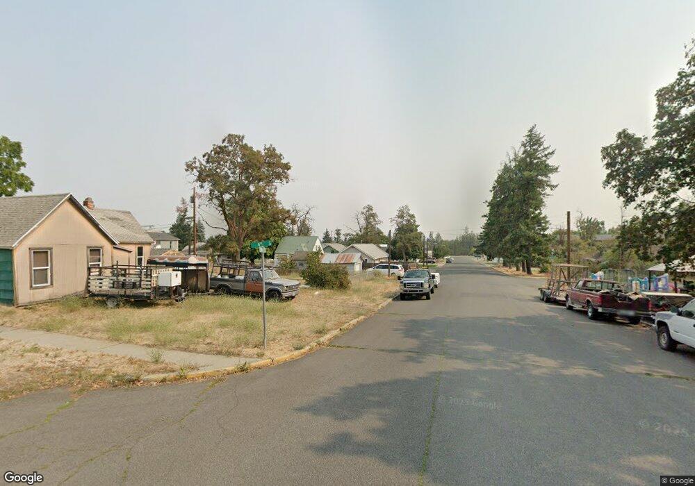 0 4th St, Cheney, WA 99004 - photo 1