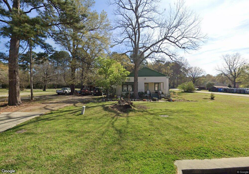 6424 Scott Wright Rd, Texarkana, TX 75503 - photo 1