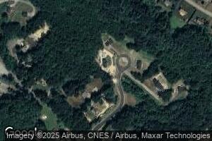 13-10 Zena Ln, Newton, NH 03858