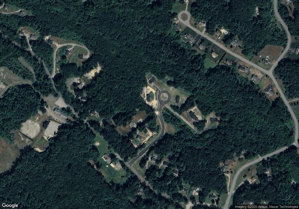 13-10 Zena Ln, Newton, NH 03858 - photo 1