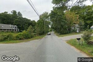 0 Jacob's Way Unit 71158630, Newton, NH 03858