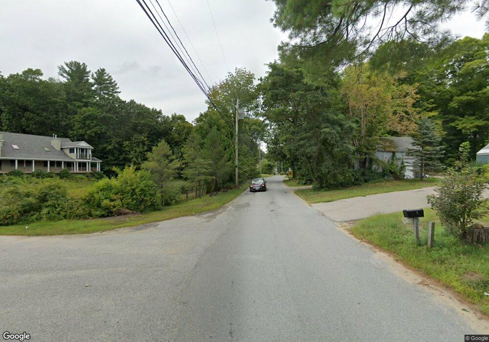 0 Jacob's Way unit 4032266, Newton, NH 03858 - photo 1