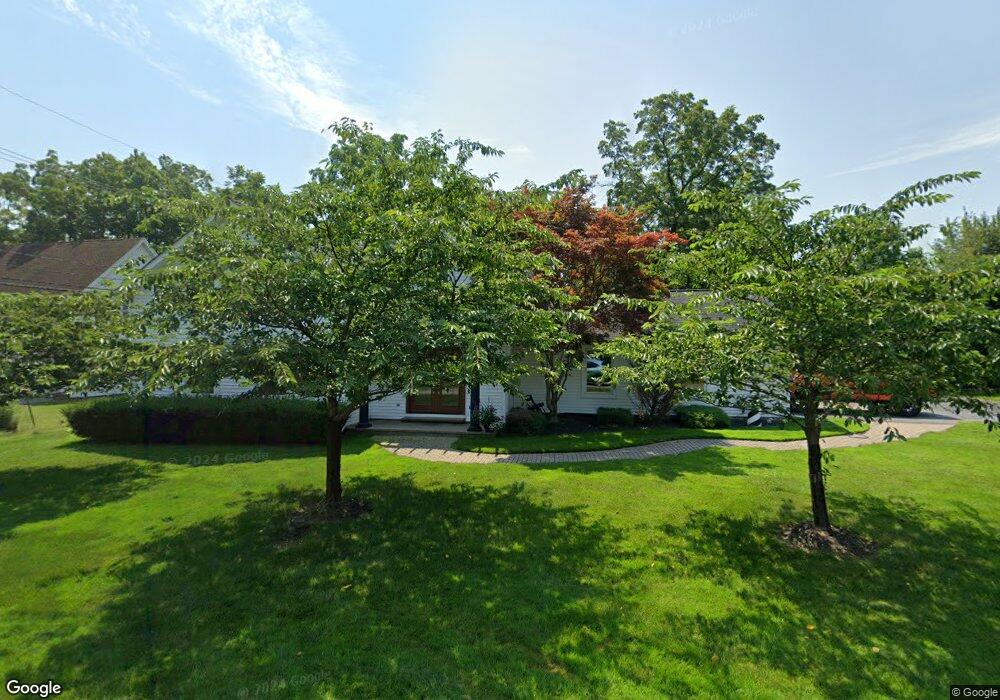 7615 Stout Ave, Grosse Ile, MI 48138 - photo 1