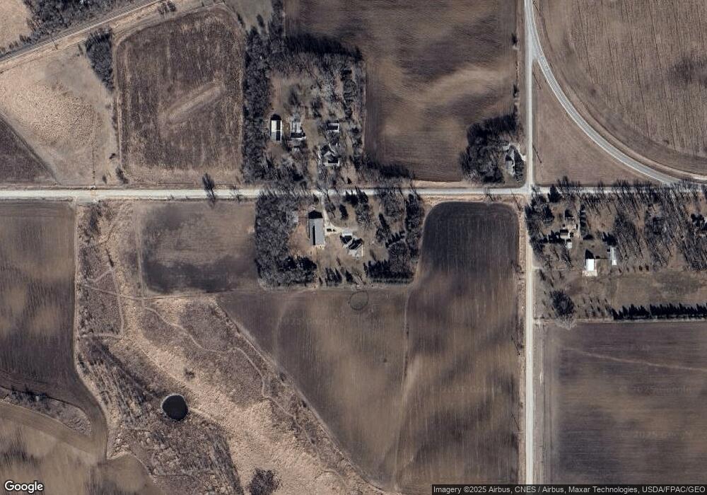 3303 20th Ave NW, Austin, MN 55912 - photo 1