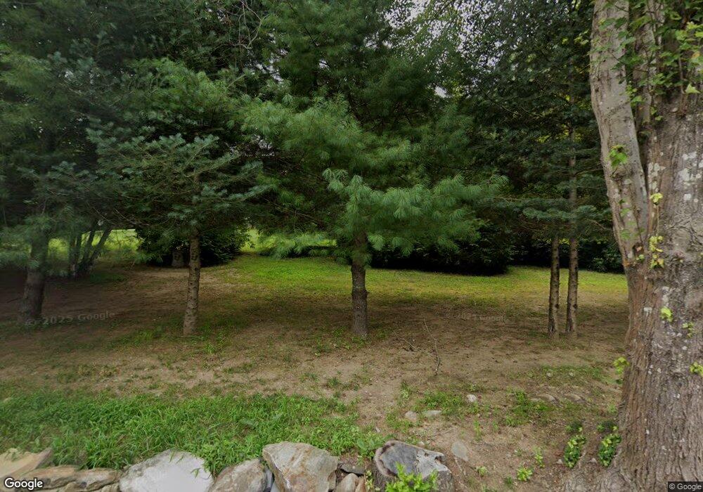 60 Ackley Cemetery Rd, Colchester, CT 06415 - photo 1