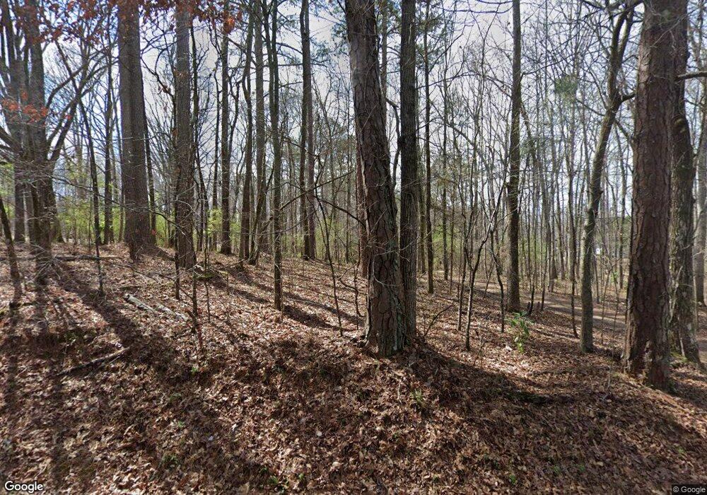 110 Seabolt Dr, Locust Grove, GA 30248 - photo 1