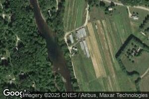 136 Grassy Brook Rd, Brookline, VT 05345