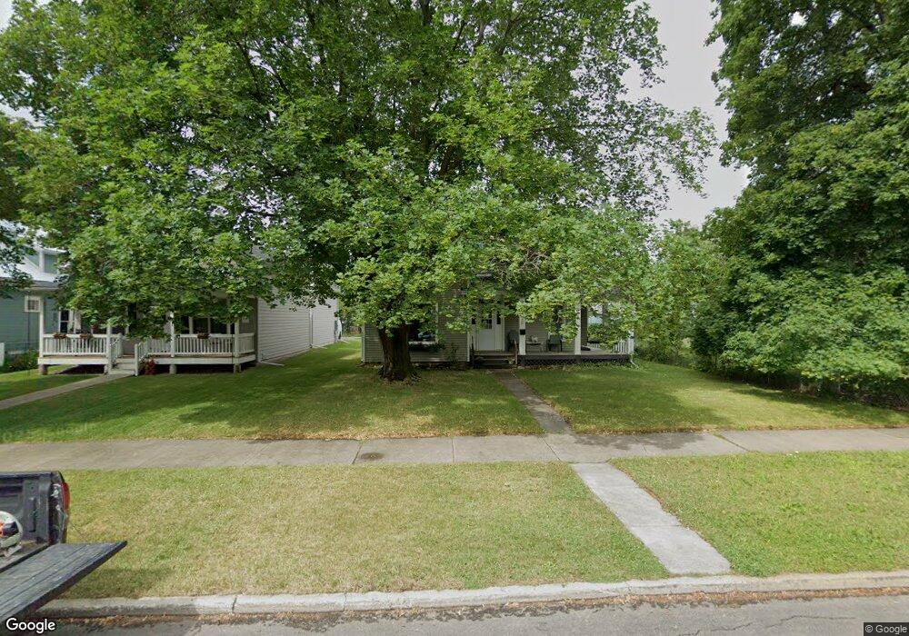 820 2nd Ave W, Kalispell, MT 59901 - photo 1