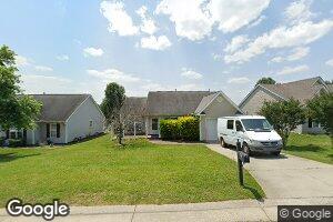 122 Wynbrook Ct, Winston Salem, NC 27103