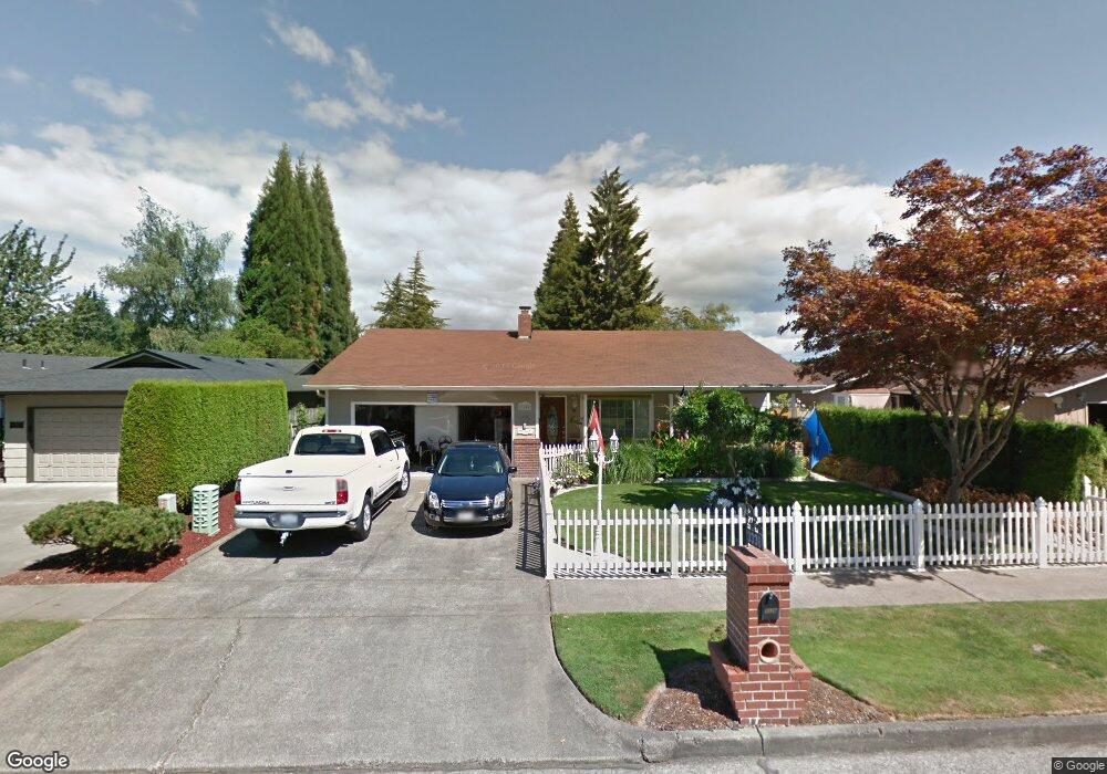 3336 Tori Ln, Longview, WA 98632 - photo 1