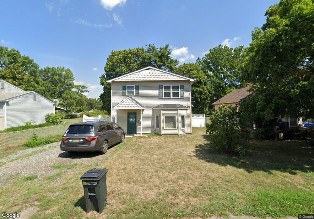 8 Nicholas St, Pemberton, NJ 08068 - photo 1