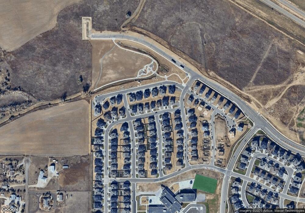 4895 E 148th Place, Thornton, CO 80602 - photo 1